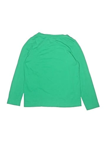 Lilly Pulitzer Long Sleeve T-Shirt (view 2)