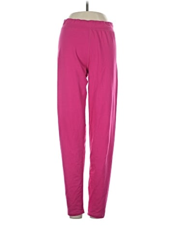 Cuddl Duds Track Pants (view 1)