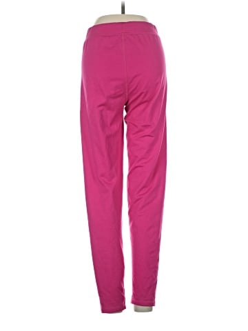 Cuddl Duds Track Pants (view 2)