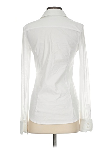 Anatomie Long Sleeve Blouse (view 2)