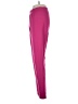 Cuddl Duds Color Block Pink Track Pants Size S - photo 5