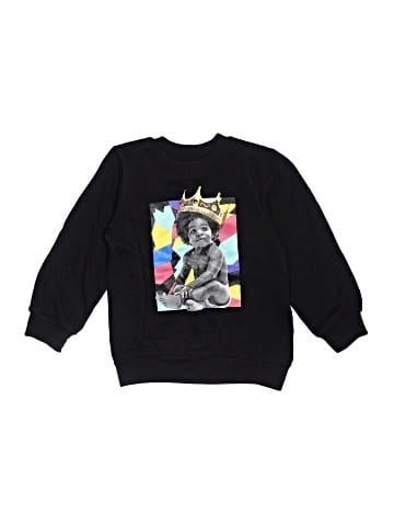 Assorted Brands Sweatshirt (view 1)