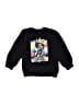 Assorted Brands Graphic Black Sweatshirt Size 4T - photo 1