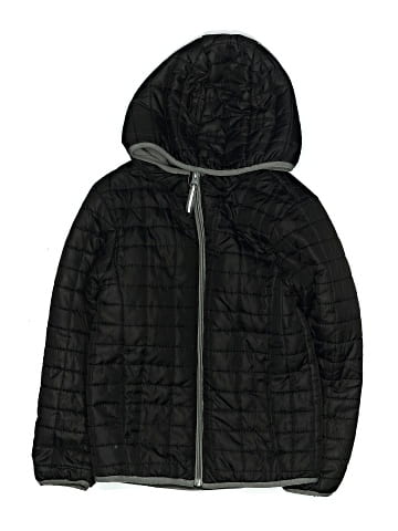 Cat & Jack Jacket (view 1)