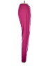 Cuddl Duds Color Block Pink Track Pants Size S - photo 4