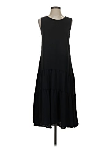 Tahari by ASL Casual Dress (view 1)