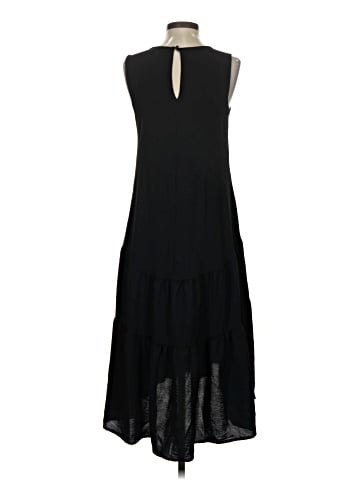 Tahari by ASL Casual Dress (view 2)