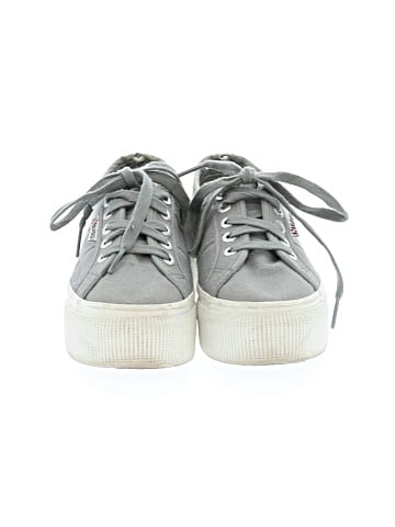 Superga Sneakers (view 2)