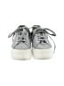 Superga Gray Sneakers Size 3 1/2 (youth) - photo 2