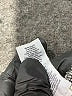 Lularoe Animal Print Gold Jacket Size L - photo 8