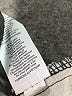 Lularoe Animal Print Gold Jacket Size L - photo 9