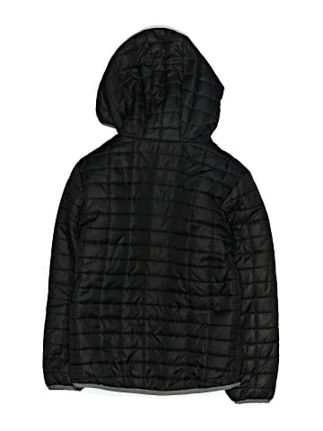 Cat & Jack Jacket (view 2)