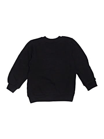 Assorted Brands Sweatshirt (view 2)
