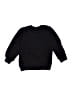 Assorted Brands Graphic Black Sweatshirt Size 4T - photo 2