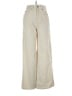 Sézane Ivory Jeans Size EU (FR) 34 / US 2 - photo 1