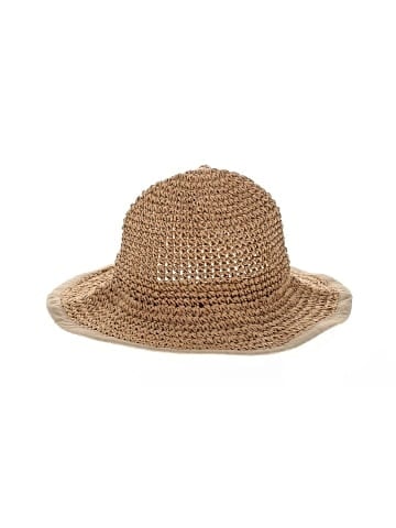 Furtalk Sun Hat (view 1)