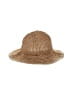 Furtalk Tan Sun Hat One size - photo 1
