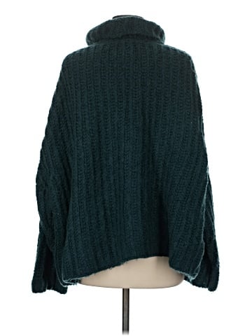 Free People Turtleneck Sweater (view 2)