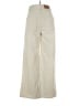 Sézane Ivory Jeans Size EU (FR) 34 / US 2 - photo 2