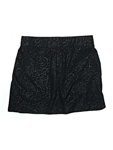 Orvis Skort (view 1)