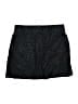 Orvis Paisley Black Skort Size L - photo 1