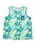 Justice Blue Active Tank Size XL (youth) - photo 1