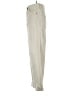 Sézane Ivory Jeans Size EU (FR) 34 / US 2 - photo 5