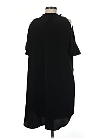 RACHEL Rachel Roy Casual Dress (view 2)