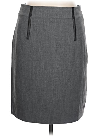Eccoci Formal Skirt (view 1)