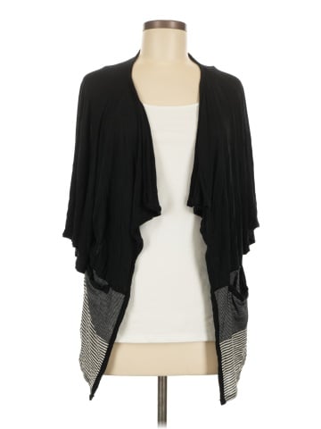 BDG Cardigan (view 1)