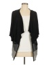BDG Black Cardigan Size M - photo 1