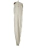 Sézane Ivory Jeans Size EU (FR) 34 / US 2 - photo 4