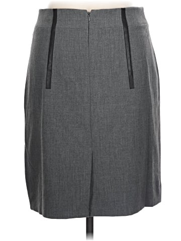 Eccoci Formal Skirt (view 2)