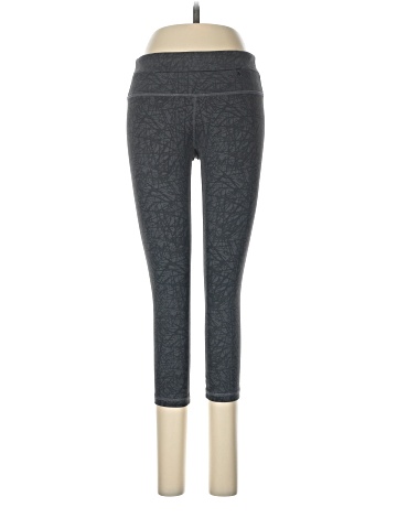 Nancy Rose Performance Active Pants (view 1)