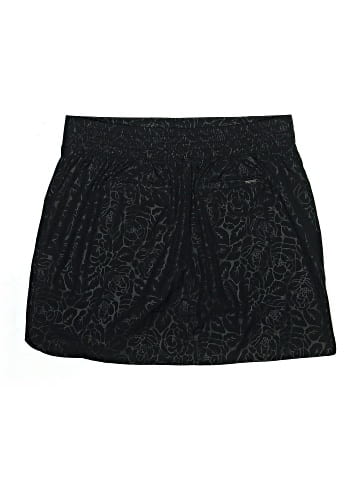 Orvis Skort (view 2)