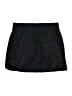 Orvis Paisley Black Skort Size L - photo 2