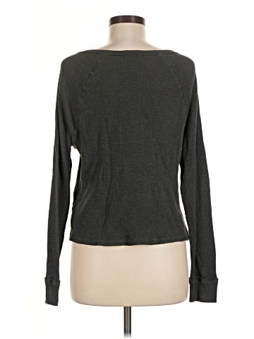 t.la Long Sleeve T-Shirt (view 2)