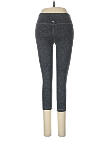 Nancy Rose Performance Active Pants (view 2)