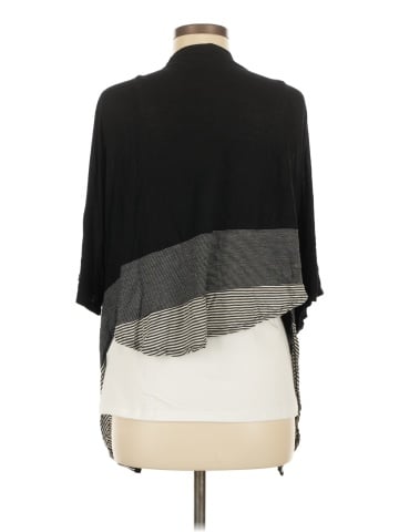 BDG Cardigan (view 2)