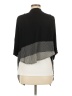 BDG Black Cardigan Size M - photo 2