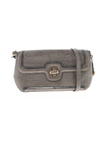 Unbranded Crossbody Bag (view 1)