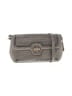 Unbranded Gray Crossbody Bag One size - photo 1