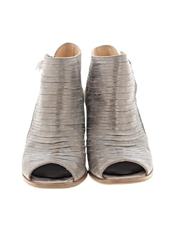 Paul Green Ankle Boots (view 2)