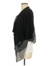 BDG Black Cardigan Size M - photo 5