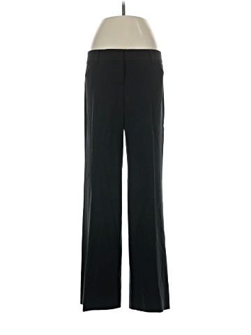 Thalian Dress Pants (view 1)