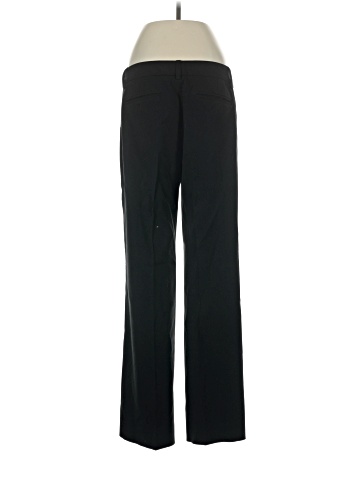 Thalian Dress Pants (view 2)
