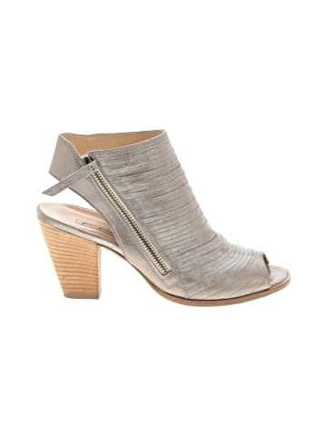 Paul Green Ankle Boots (view 1)
