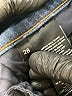J Brand Blue Jeans Size 28 waist - photo 5