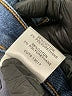 J Brand Blue Jeans Size 28 waist - photo 6