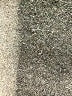 J Brand Blue Jeans Size 28 waist - photo 7